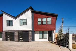 5701P 406 38th - Photo 1 of 1