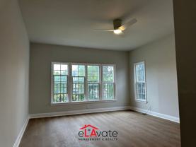1607 W 49th St. - Photo 1 of 1