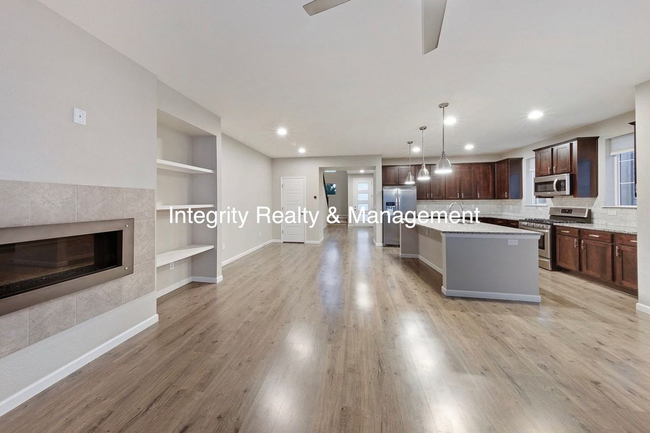 2610 Meadows Blvd #A - Photo 7 of 25