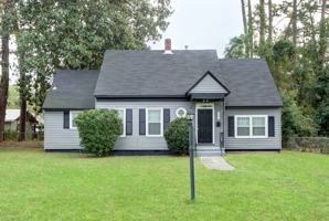 featured image of 507 E 57th St