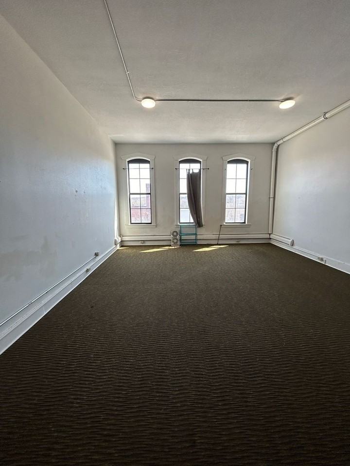 Pioneer Creek Capital, LLC (PCC) - Photo 3 of 6