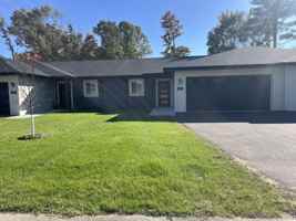 featured image of 1137 Saint Andrews Dr