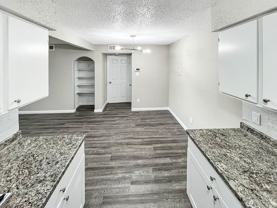 Westlake Apartments - Photo 1 of 1