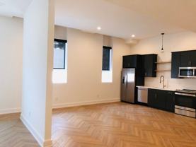 School House Flats Lemoyne - Photo 1 of 1