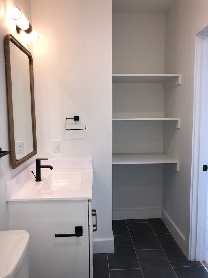 School House Flats Lemoyne - Photo 7 of 28