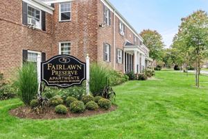 featured image of 33-06 Fair Lawn Ave