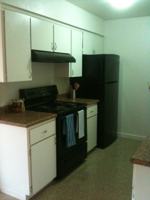 featured image of 4760 E Butler Ave