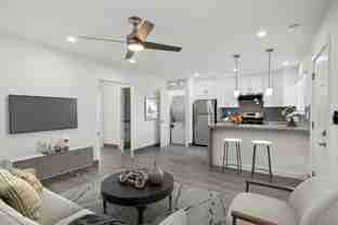 330 and 340 N. 1st Street - Photo 1 of 1