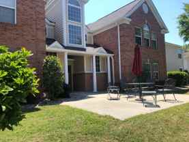 4276 Santolina Way - Photo 1 of 1