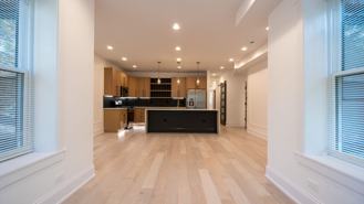 4745 N Beacon St #2S - Photo 1 of 1