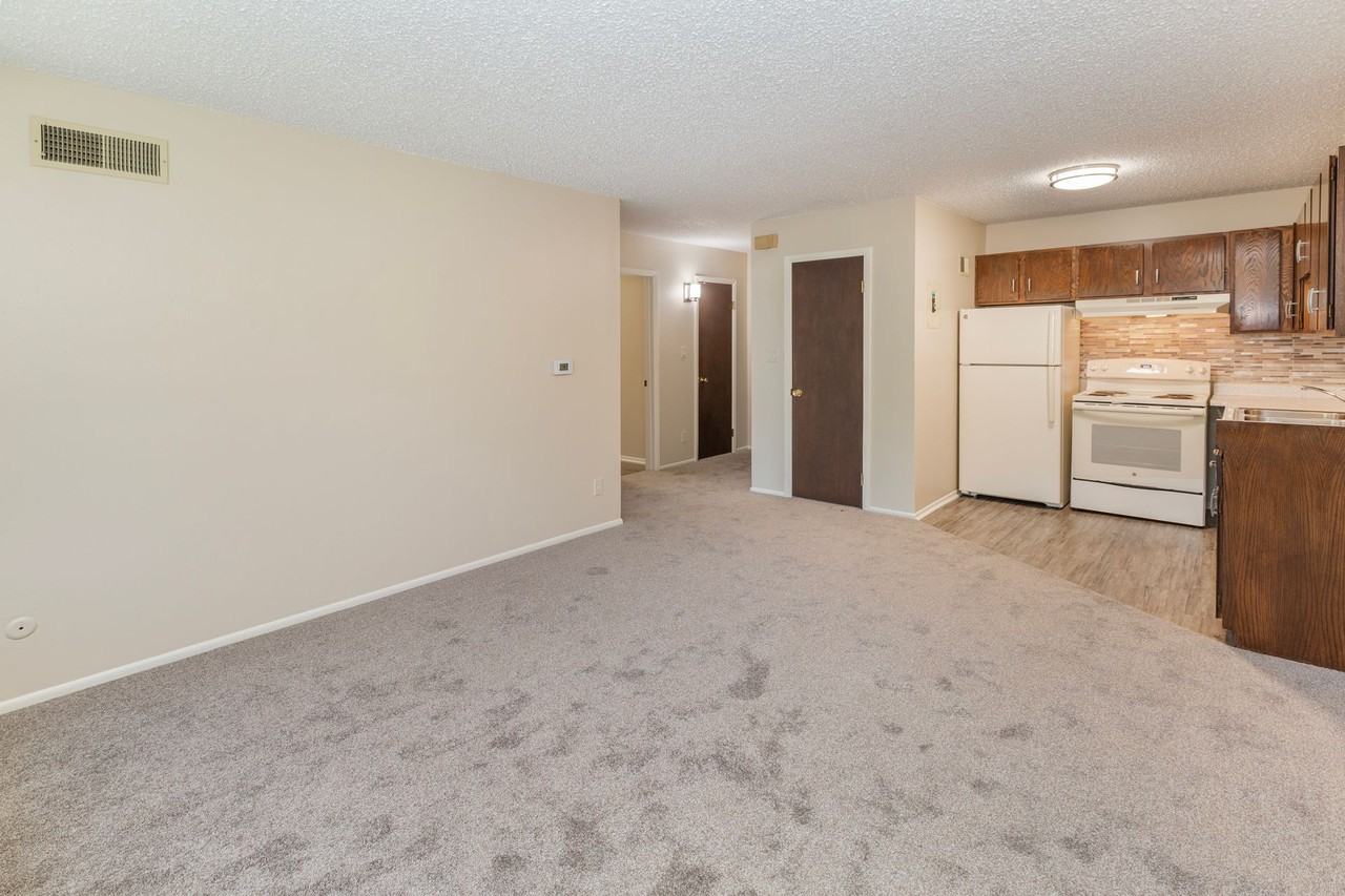 Bunnell Apartments - Photo 2 of 15