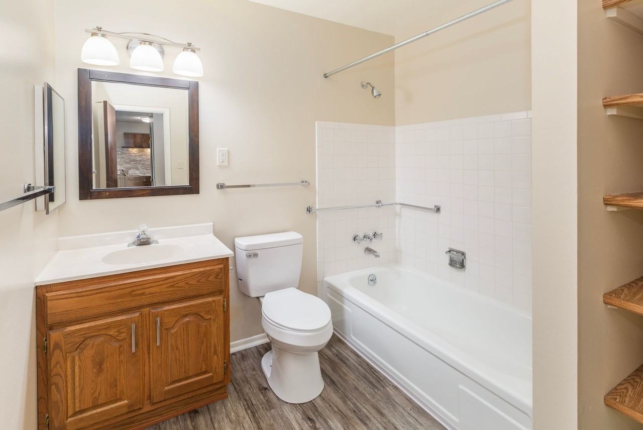 Bunnell Apartments - Photo 5 of 15