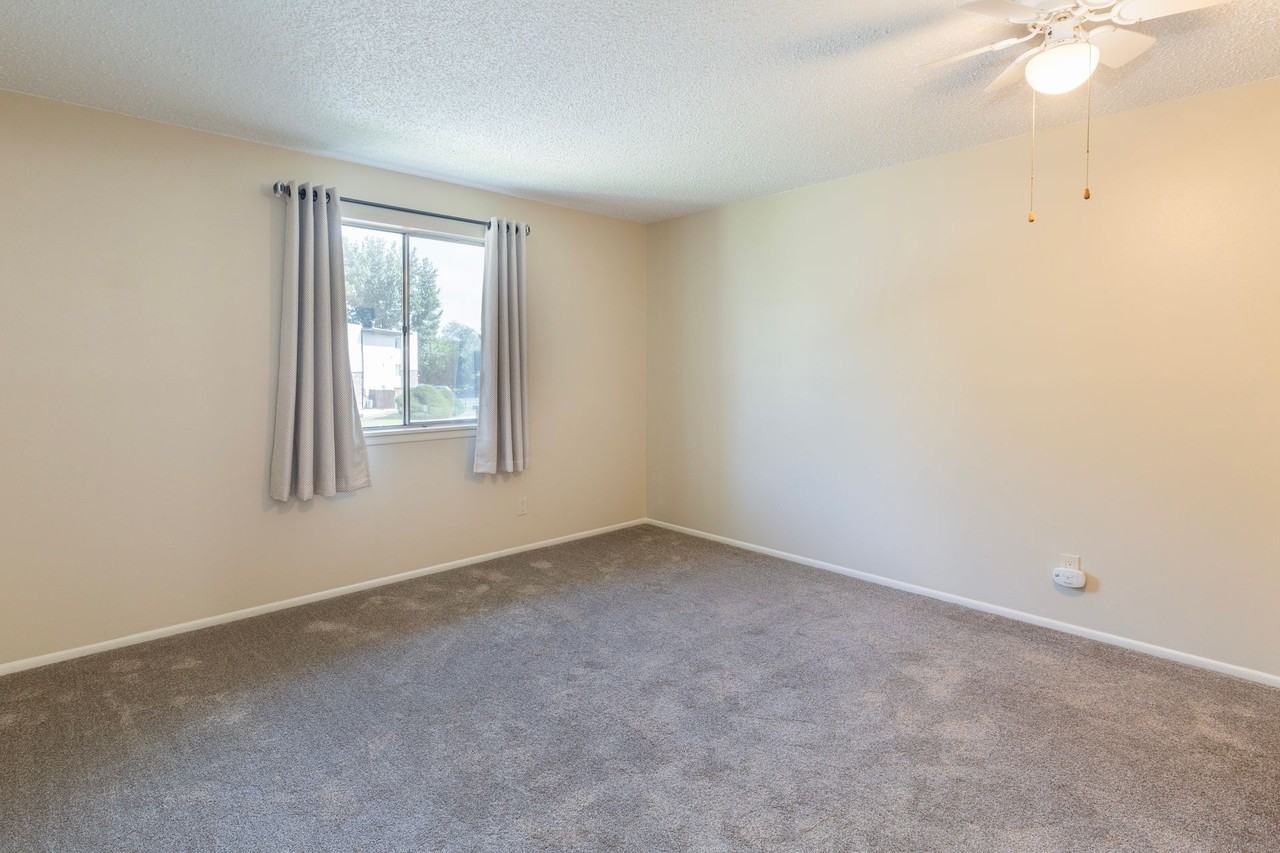 Bunnell Apartments - Photo 6 of 15