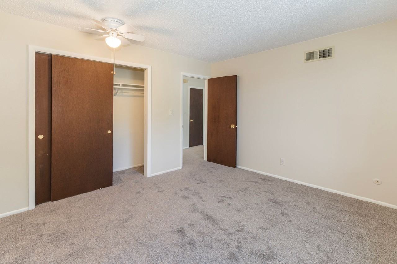 Bunnell Apartments - Photo 7 of 15