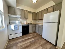 513 Bellwood Dr - Photo 1 of 1