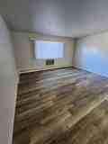 19 Plex Merrill - Photo 1 of 1