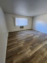 19 Plex Merrill - Photo 1 of 1