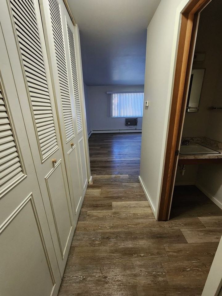 19 Plex Merrill - Photo 5 of 13