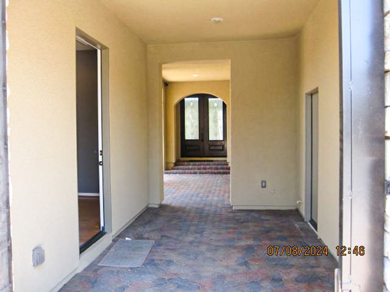 9536 Bella Di Mora St - Photo 3 of 50