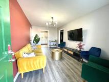 Bastrop Apartments - Photo 1 of 1