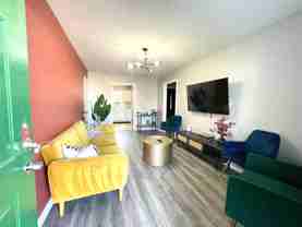 Bastrop Apartments - Photo 1 of 1