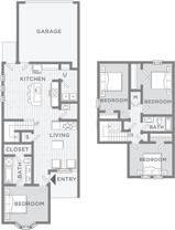 Parkland Heights - Photo 1 of 1