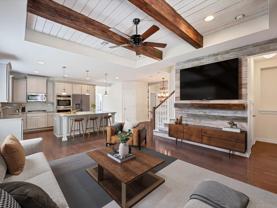 137 White Sage Ln - Photo 1 of 1