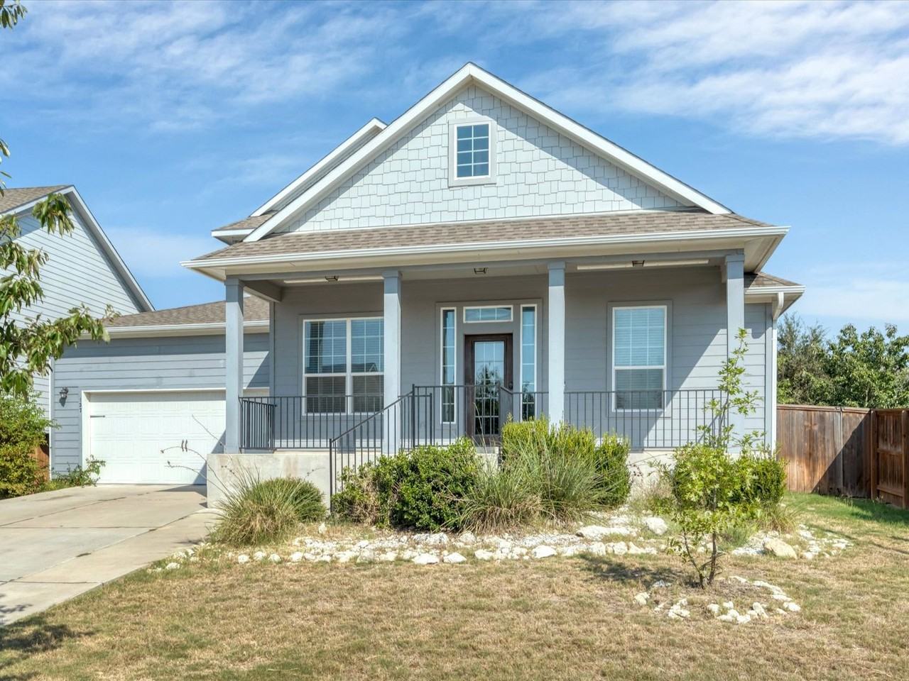 137 White Sage Ln - Photo 2 of 44