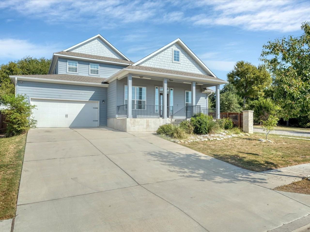 137 White Sage Ln - Photo 3 of 44