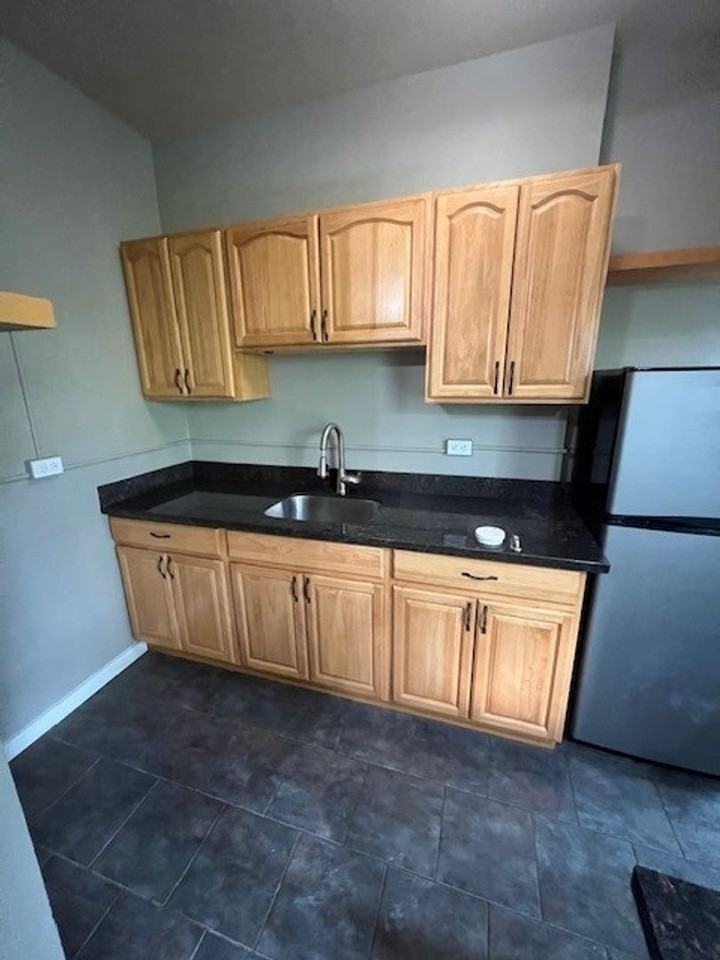 2021 4th ave - Photo 3 of 21