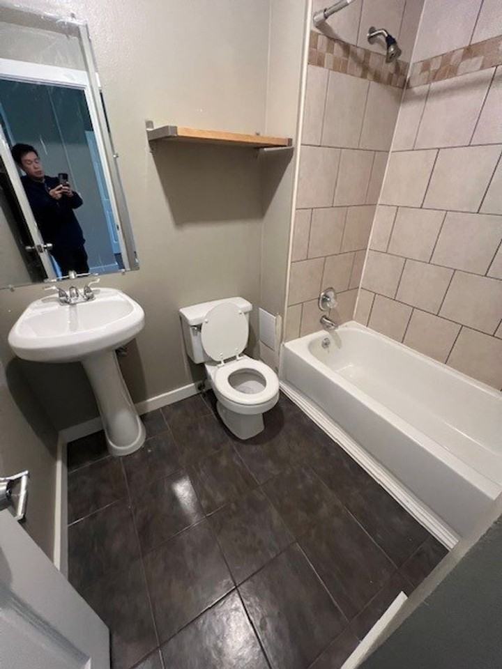 2021 4th ave - Photo 5 of 21