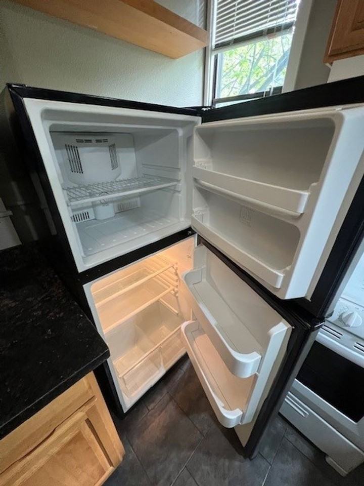 2021 4th ave - Photo 6 of 21