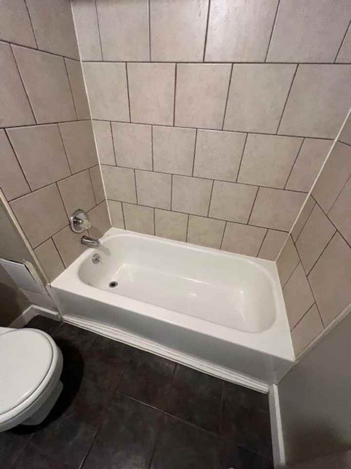 2021 4th ave - Photo 7 of 21