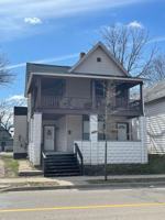 featured image of 1723 Greenbush St