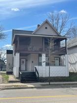 Market Square Apartments - Photo 1 of 1