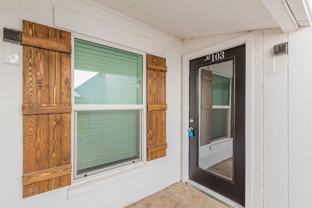 The Montara - Photo 1 of 1
