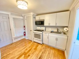 32 Rose St #5 - Photo 1 of 1