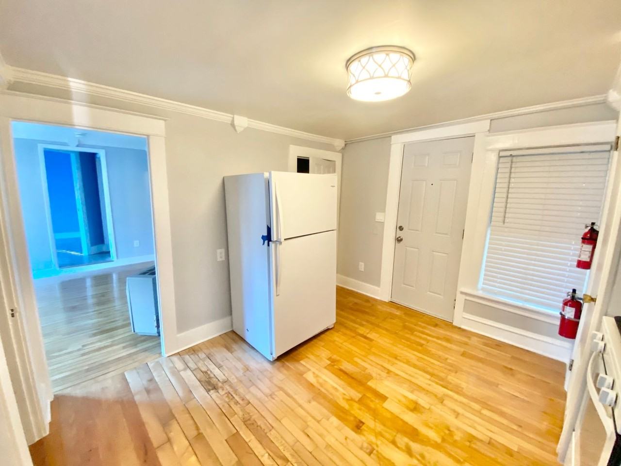 32 Rose St #5 - Photo 2 of 11