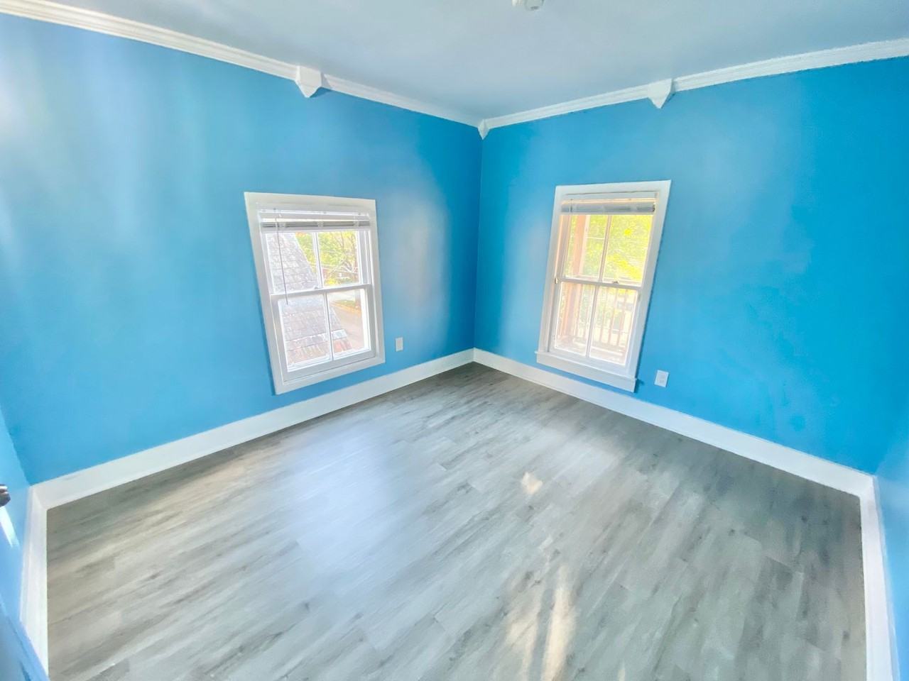 32 Rose St #5 - Photo 5 of 11