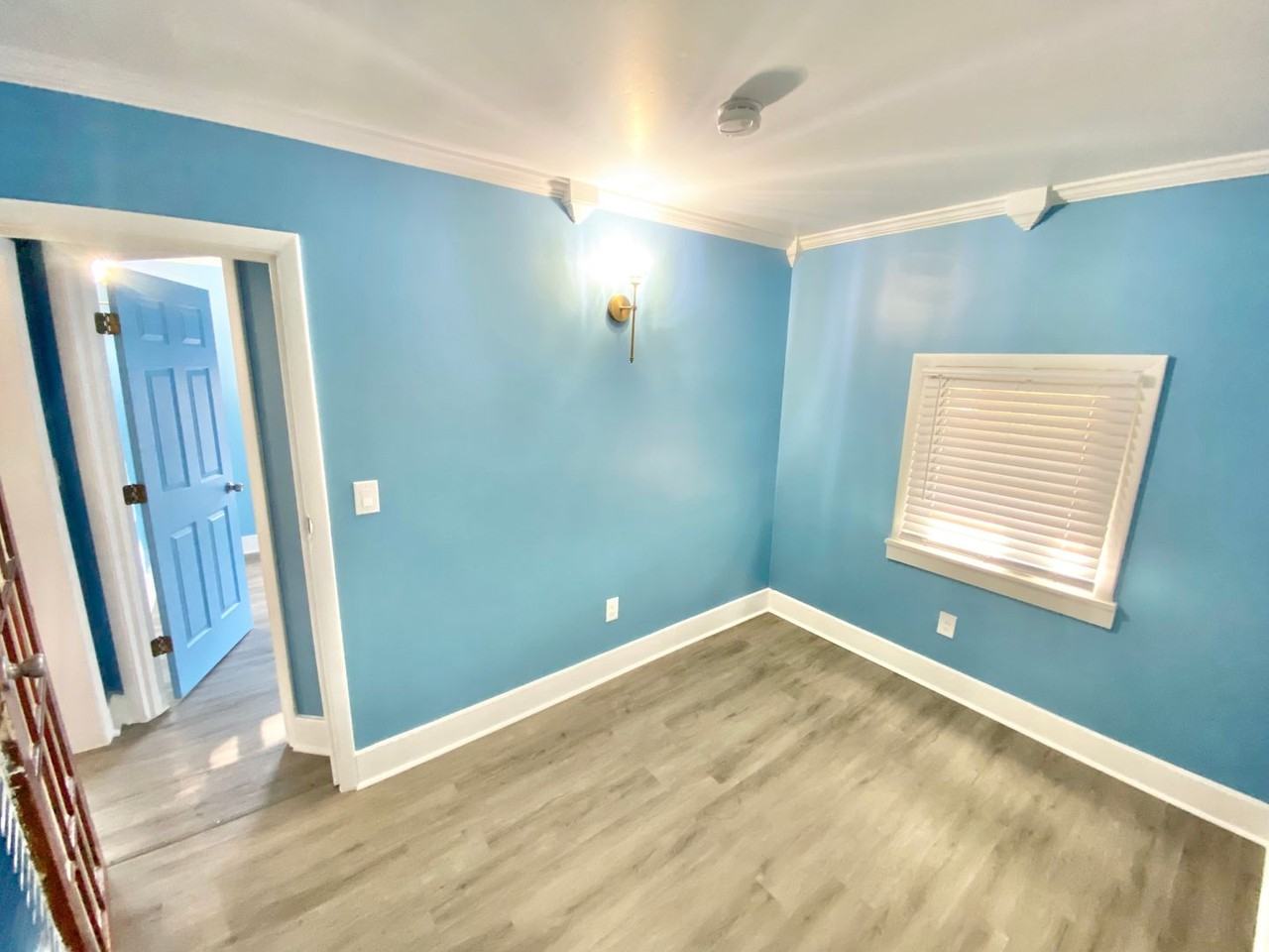 32 Rose St #5 - Photo 6 of 11