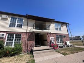 Wabash Shore Apartments - Photo 1 of 1