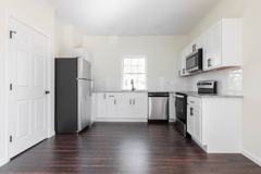 S Market St - Photo 1 of 1