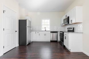 S Market St - Photo 1 of 1