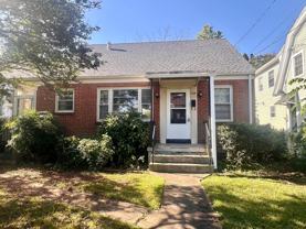 1104 Little High St - Photo 1 of 1