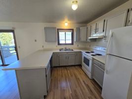 featured image of 4727 Fairfax St