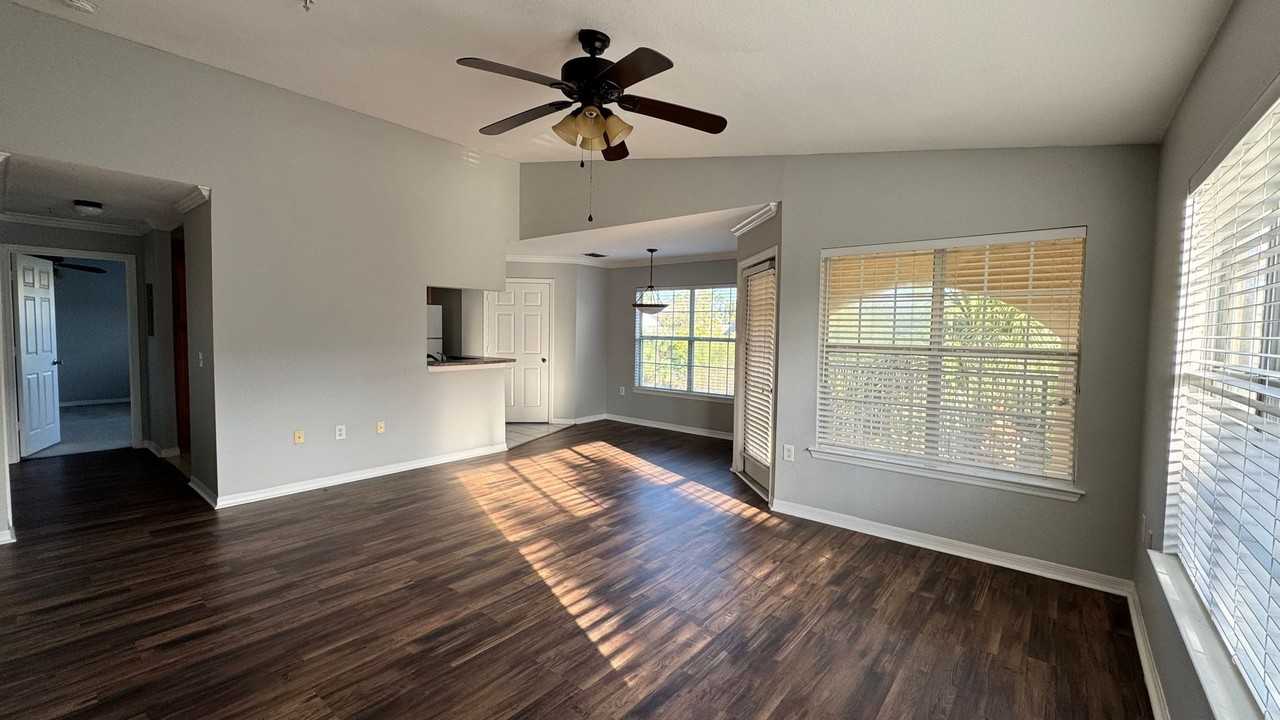 10961 Burnt Mill Rd #438 - Photo 4 of 21
