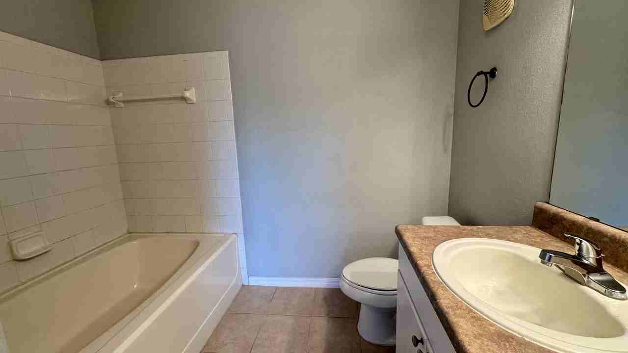 10961 Burnt Mill Rd #438 - Photo 3 of 16