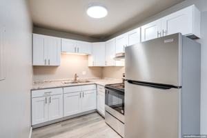 featured image of 1459 Elm St