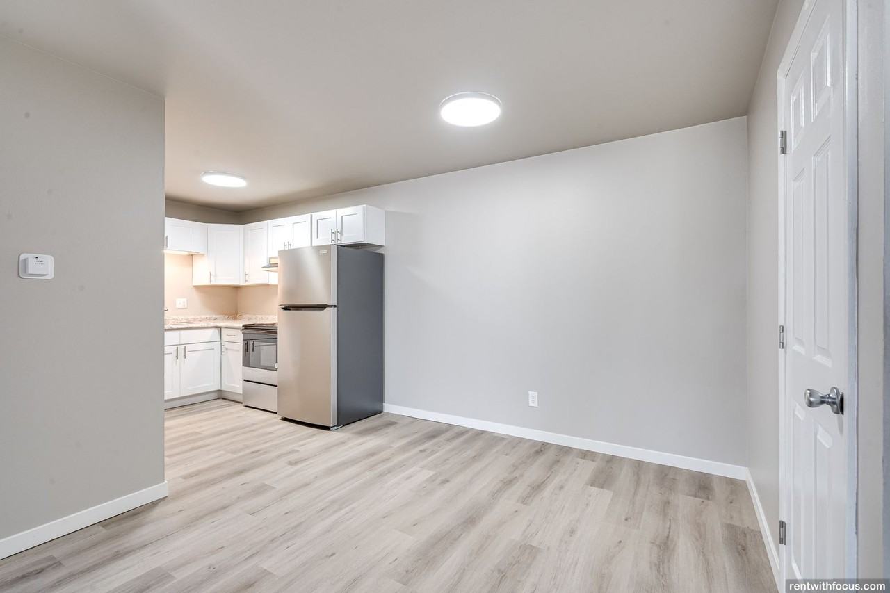 The Arbor on Elm - Photo 4 of 36