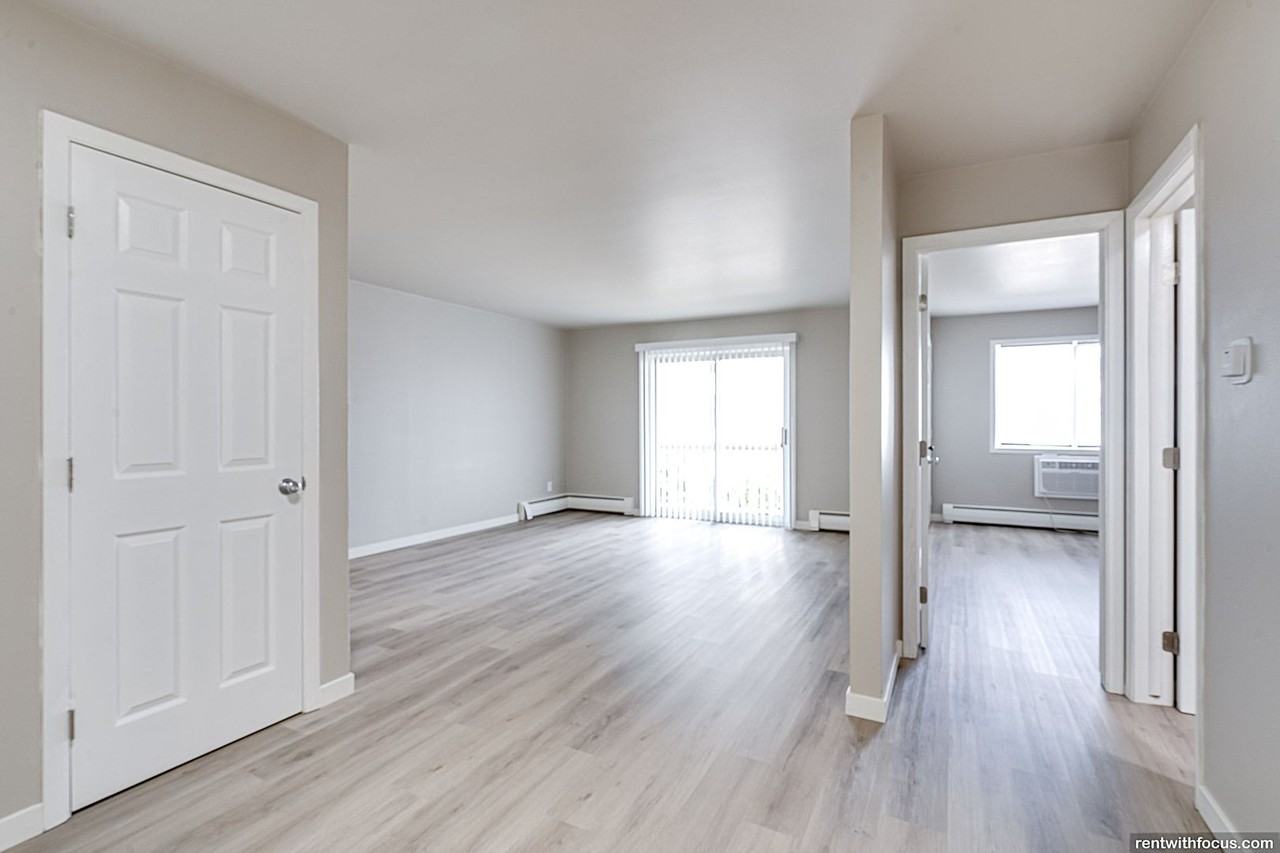 The Arbor on Elm - Photo 5 of 36